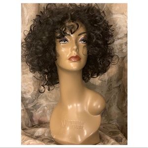 Lucy by Express Yourself